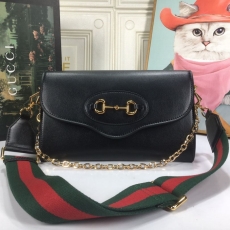 Gucci Satchel Bags